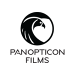 PANOPTICON FILM